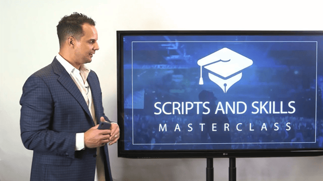 Scripts and Skills Masterclass.png